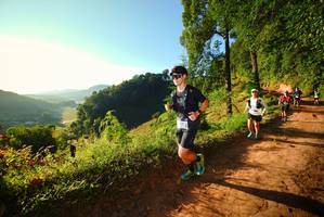 BIB: 
                            <button type="button" onclick="openModal(19173384)" class="btn btn-primary btn-sm float-right btn-popup" data-toggle="modal" data-target=".modal-high-quality">
                        <i class="fas fa-shopping-cart"></i> Add to Cart
                    </button>
                                            <button type="button" onclick="isThisMe(19173384, true)" class="btn btn-success btn-sm float-right btn-popup btn-isme hidden" data-toggle="tooltip" data-placement="bottom" title="นี่คือรูปของคุณใช่ไหม คลิกที่นี่เพื่อเอาเข้าอัลบั้ม">
                        <i class="fas fa-plus"></i> Add to album
                    </button>
                    <button type="button" onclick="isThisMe(19173384, false)" class="btn btn-warning btn-sm float-right btn-popup btn-isnotme hidden">
                        <i class="fas fa-ban"></i> Remove from album
                    </button>